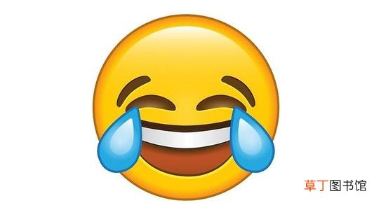 史上最强的笑话有哪些？
