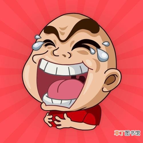 史上最强的笑话有哪些？