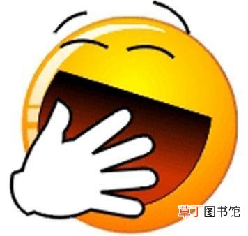 让人爆笑的冷笑话段子有哪些？