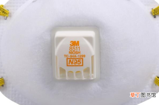 n95口罩非灭菌的吗