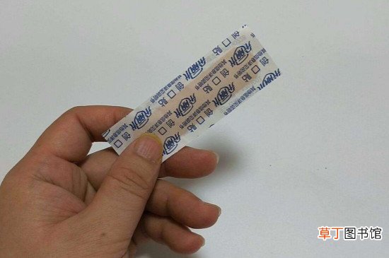 鞋后跟掉怎么办妙招