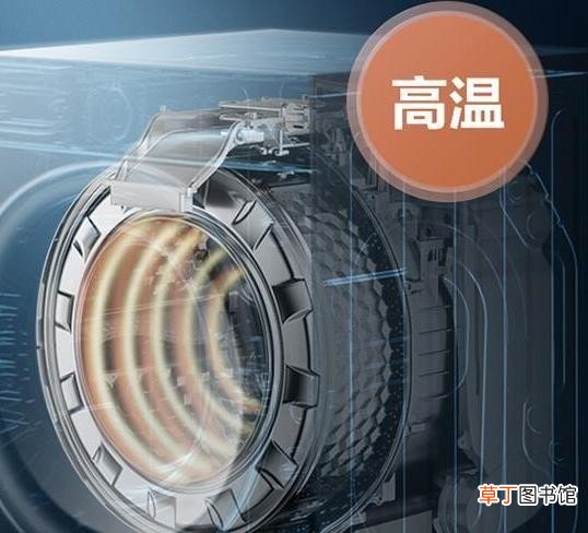 小天鹅洗衣机哪个型号好 小天鹅洗衣机好吗