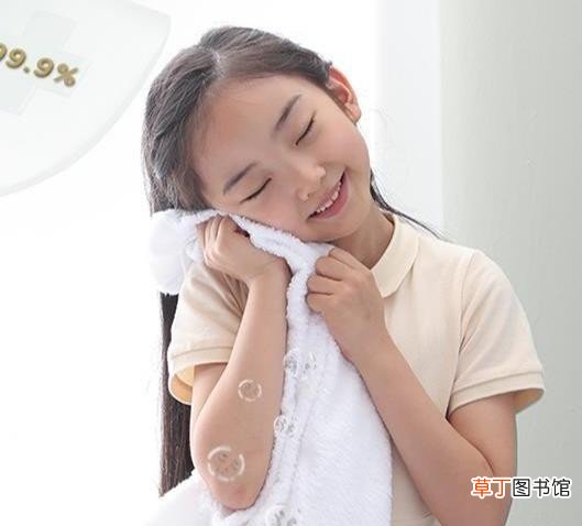 小天鹅洗衣机哪个型号好 小天鹅洗衣机好吗
