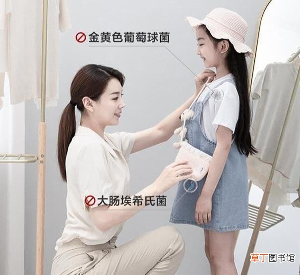 小天鹅洗衣机哪个型号好 小天鹅洗衣机好吗