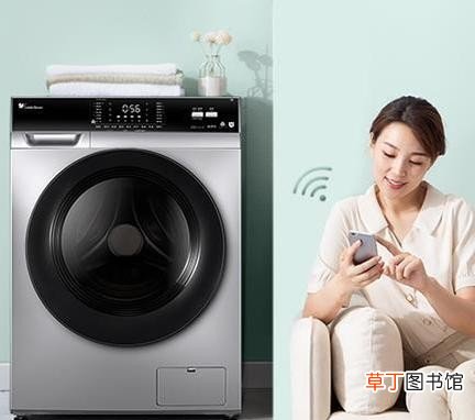小天鹅洗衣机哪个型号好 小天鹅洗衣机好吗