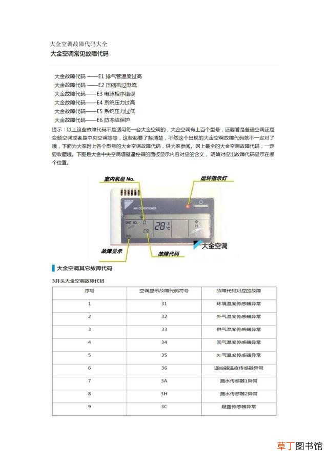 空气能热水器适合北方使用吗 空气能热水器缺点有哪些