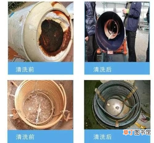 空气能热水器适合北方使用吗 空气能热水器缺点有哪些