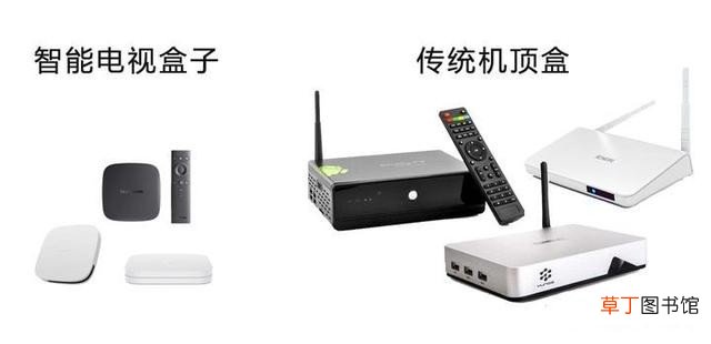 格力空调不制冷的原因 格力空调故障代码f0是什么故障
