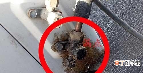 空调漏氟有什么表现 空调没有氟会有什么症状