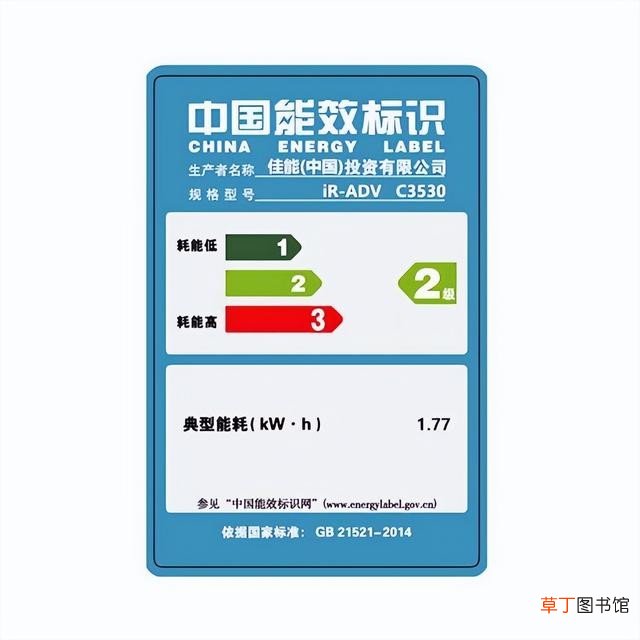 如何选购油烟机呢 吸油烟机选购的五大技巧