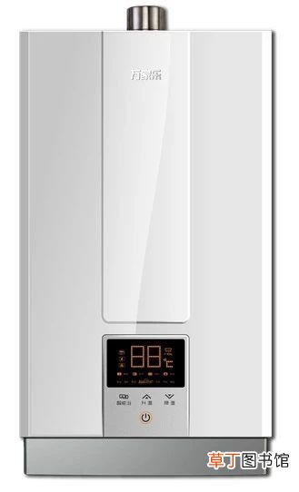 国内好用的燃气热水器品牌推荐 国产燃气热水器哪个牌子好