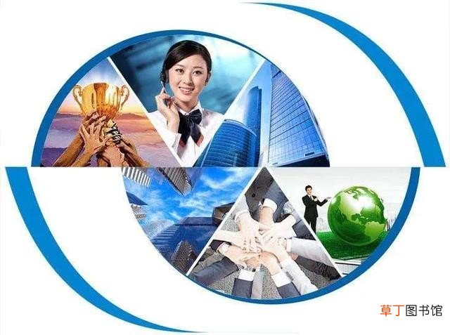 前锋热水器售后维修服务电话 前锋热水器售后服务中心