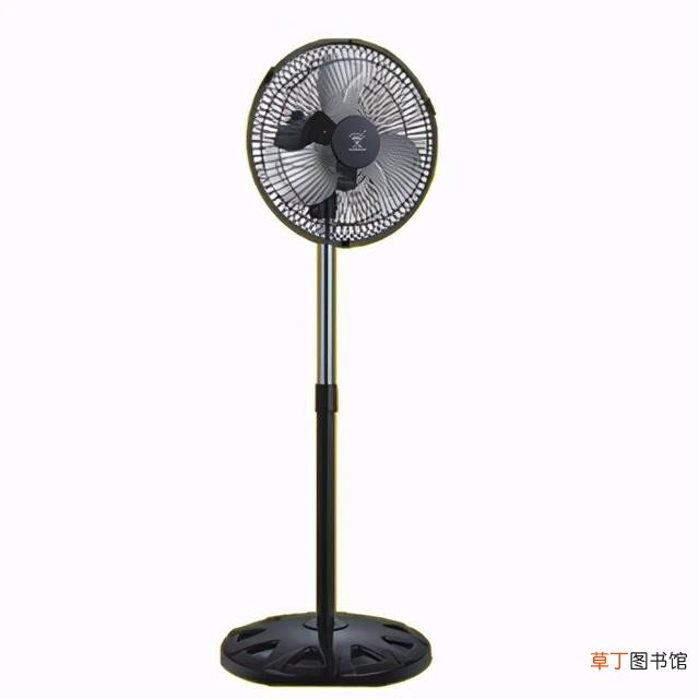 无叶风扇是不是智商税 戴森无叶风扇工作原理是什么
