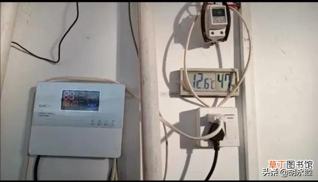 太阳能采暖真有宣传的那么好吗 太阳能取暖靠谱吗