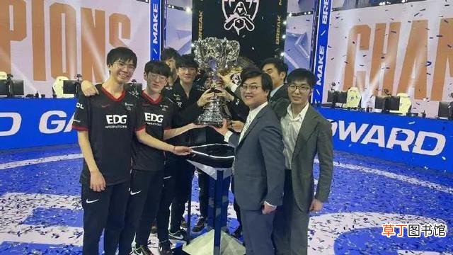 2021十大流行语新鲜出炉 网络用语耗子尾汁是什么意思