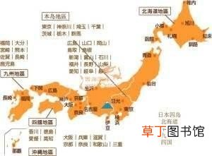 世界各国的全称是什么 美国全称叫什么名字