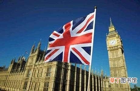 世界各国的全称是什么 美国全称叫什么名字