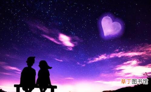 水瓶座命中注定的夫妻 注定跟水瓶到老的星座
