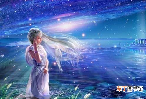 水瓶座的终身贵人星座 水瓶座的三个贵人
