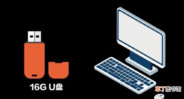 如何装系统的操作步骤 微星主板怎么装系统