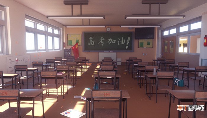 高考文综是什么意思 高考文综考什么