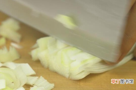 牛肉饺子馅的做法