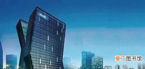 奥克斯集团业绩下滑资金链紧张 奥克斯公司现状如何
