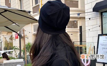 什么颜色的冷帽显白