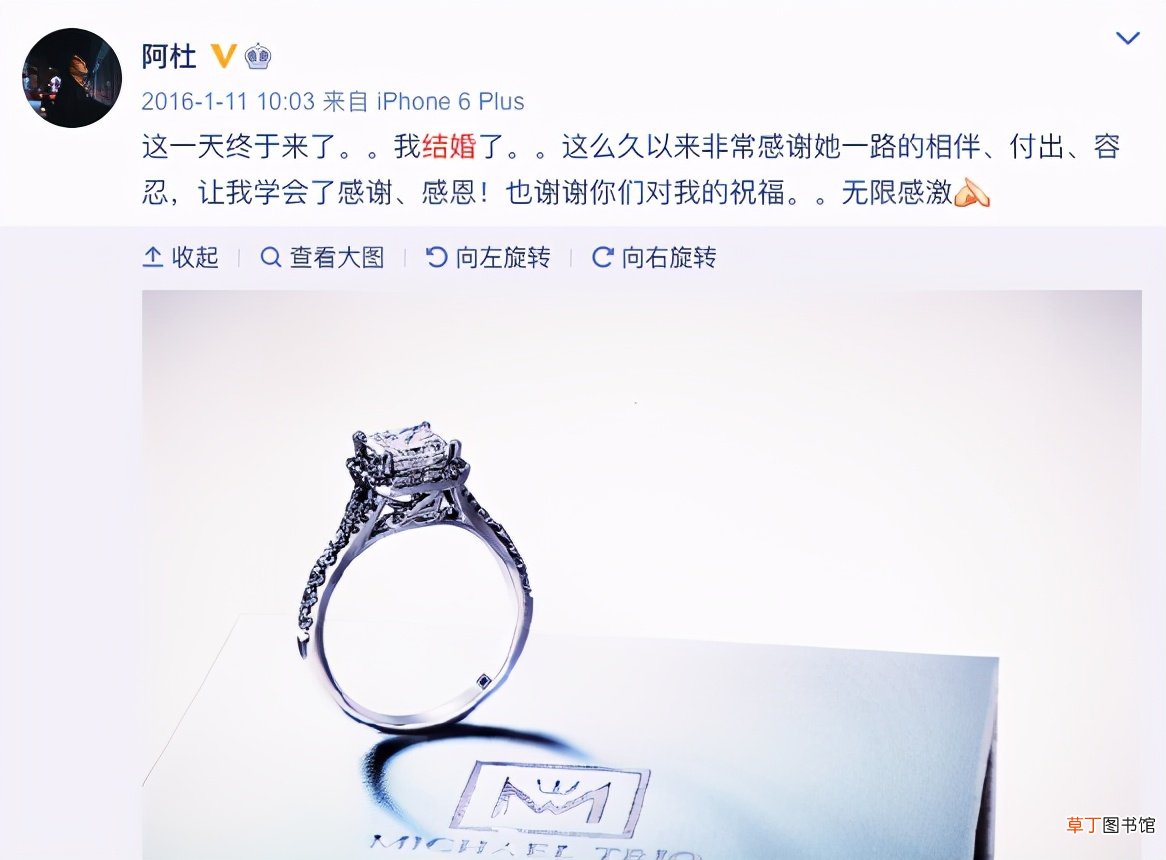 48岁阿杜近照变样显沧桑，与5岁儿子罕见同框