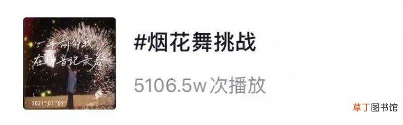 关于性价比的全新定义 性价比高是什么意思