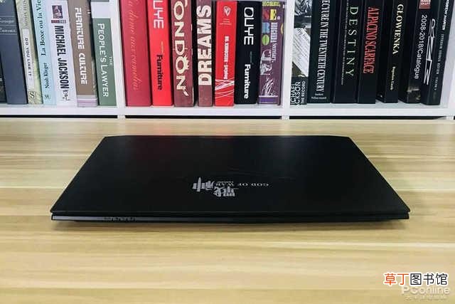 关于性价比的全新定义 性价比高是什么意思
