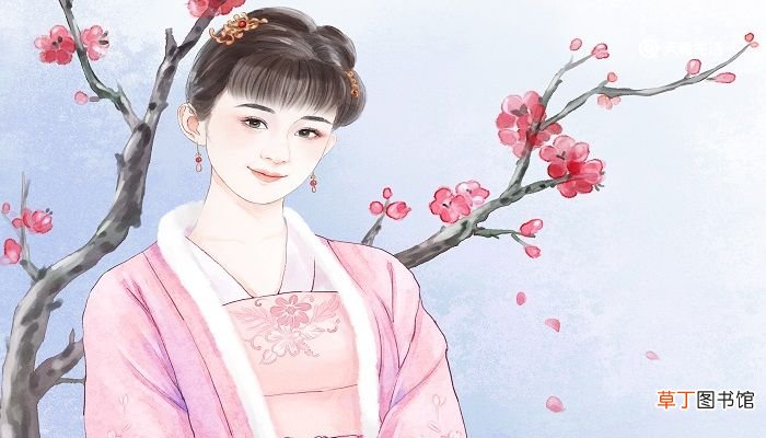 王昭君与貂蝉是闭月还是落雁 王昭君与貂蝉称为