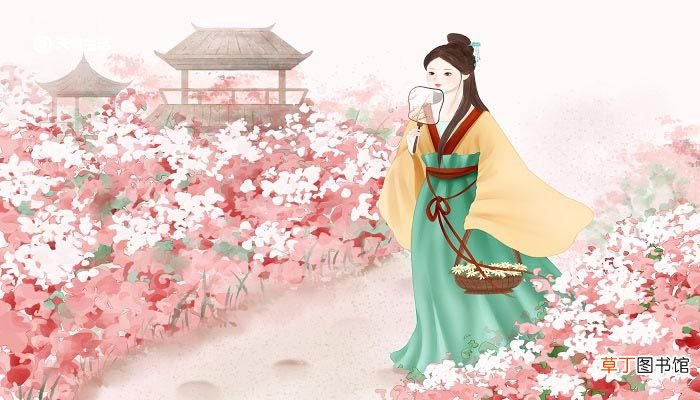 王昭君与貂蝉是闭月还是落雁 王昭君与貂蝉称为