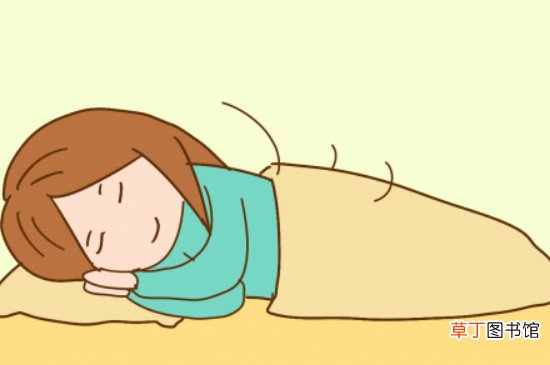晚上睡觉卧室闷热怎么办