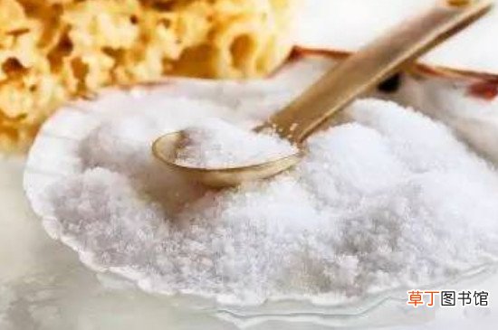 衣服上的铁锈用牙膏有用吗