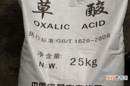 衣服上的铁锈用牙膏有用吗