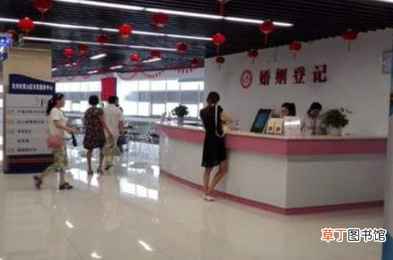 天津民政局周末上班吗