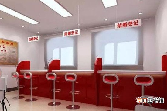 天津民政局周末上班吗