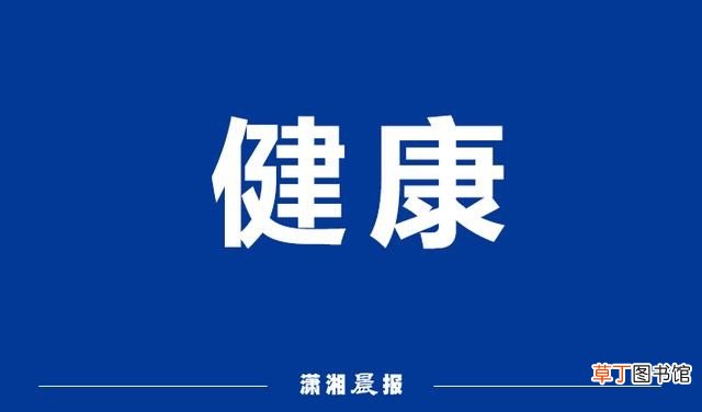紫外线消毒灯如何正确使用 紫外线消毒灯对人体的伤害