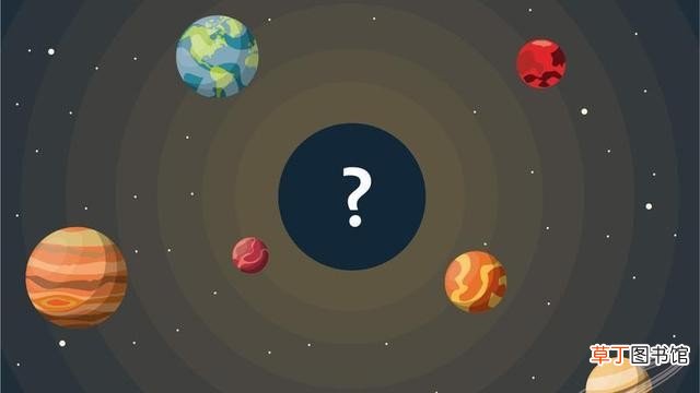 太阳消失了地球会发生什么 假如没有太阳人类还能生存吗