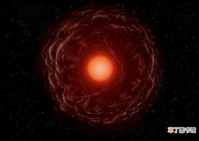 太阳消失了地球会发生什么 假如没有太阳人类还能生存吗