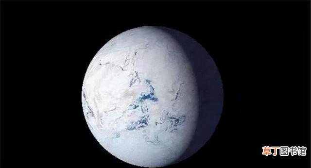 太阳消失了地球会发生什么 假如没有太阳人类还能生存吗