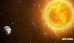 太阳消失了地球会发生什么 假如没有太阳人类还能生存吗