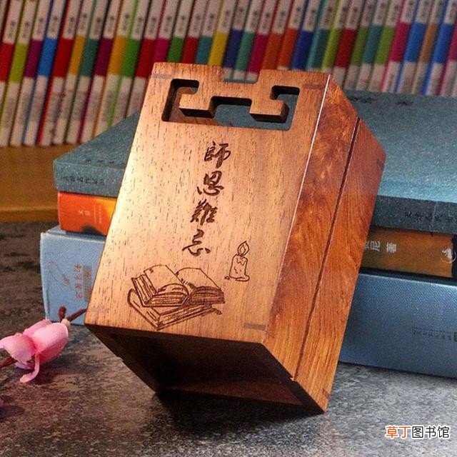 代表中国文化特色的礼物大全 具有中国特色的东西
