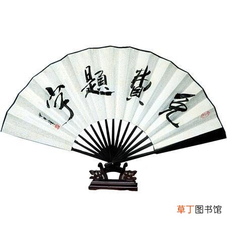 代表中国文化特色的礼物大全 具有中国特色的东西