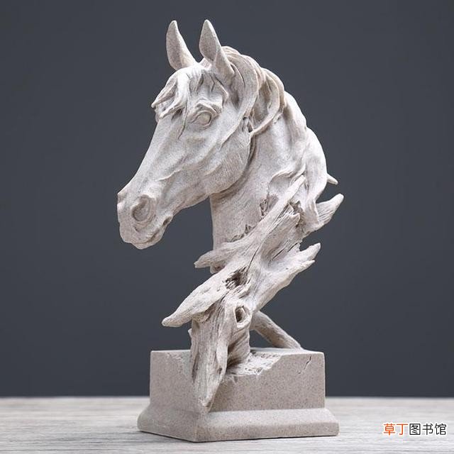 代表中国文化特色的礼物大全 具有中国特色的东西
