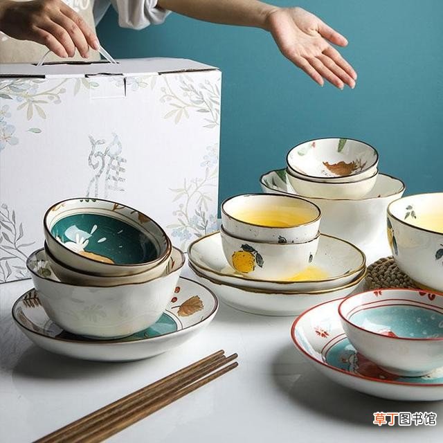 代表中国文化特色的礼物大全 具有中国特色的东西