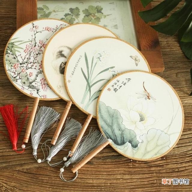 代表中国文化特色的礼物大全 具有中国特色的东西