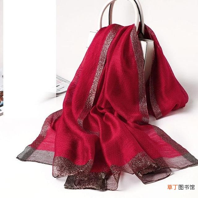 代表中国文化特色的礼物大全 具有中国特色的东西