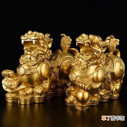 代表中国文化特色的礼物大全 具有中国特色的东西
